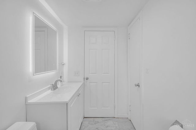 11935 Mill Road, Springfield Twp., OH 45240