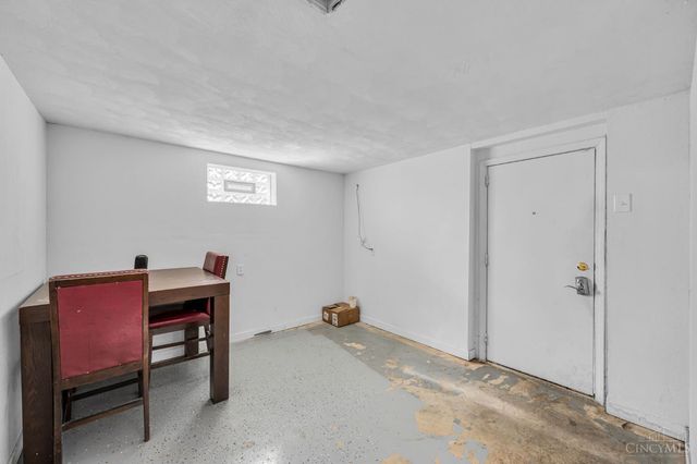 11935 Mill Road, Springfield Twp., OH 45240