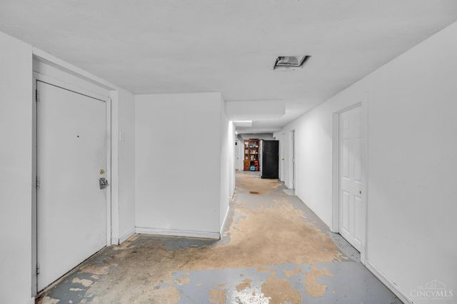 11935 Mill Road, Springfield Twp., OH 45240