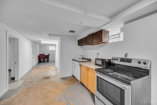 11935 Mill Road, Springfield Twp., OH 45240