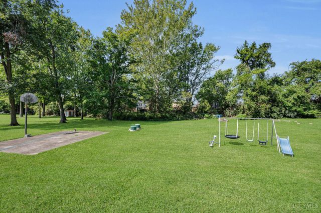 11935 Mill Road, Springfield Twp., OH 45240