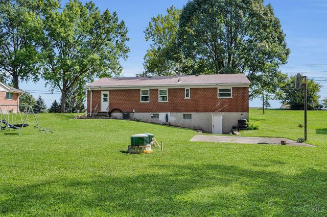 11935 Mill Road, Springfield Twp., OH 45240