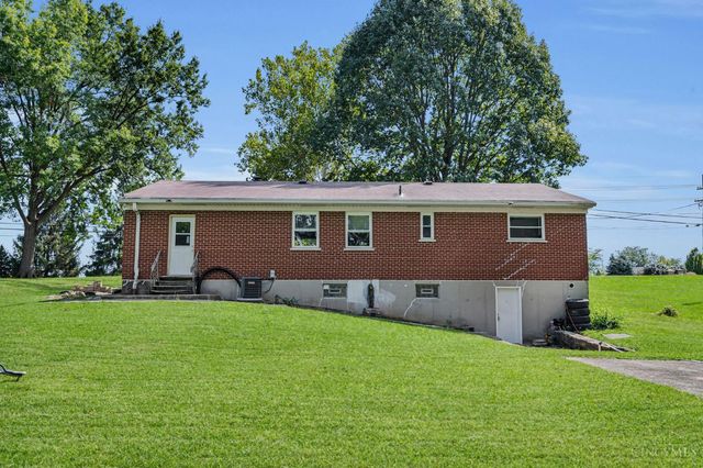 11935 Mill Road, Springfield Twp., OH 45240