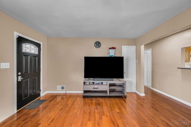 11935 Mill Road, Springfield Twp., OH 45240