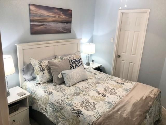 6300 Seawall Boulevard 9307, Galveston, TX 77551
