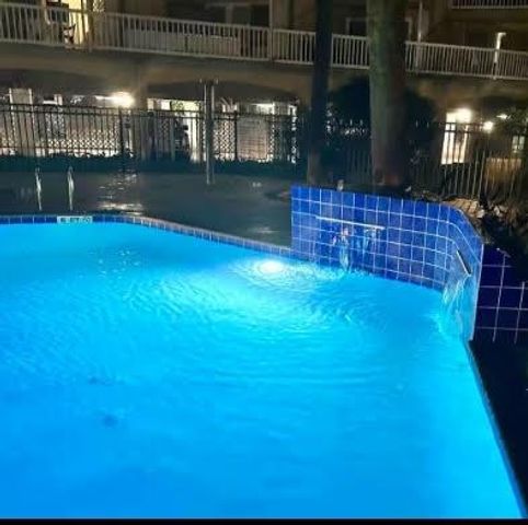 6300 Seawall Boulevard 9307, Galveston, TX 77551
