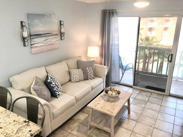 6300 Seawall Boulevard 9307, Galveston, TX 77551