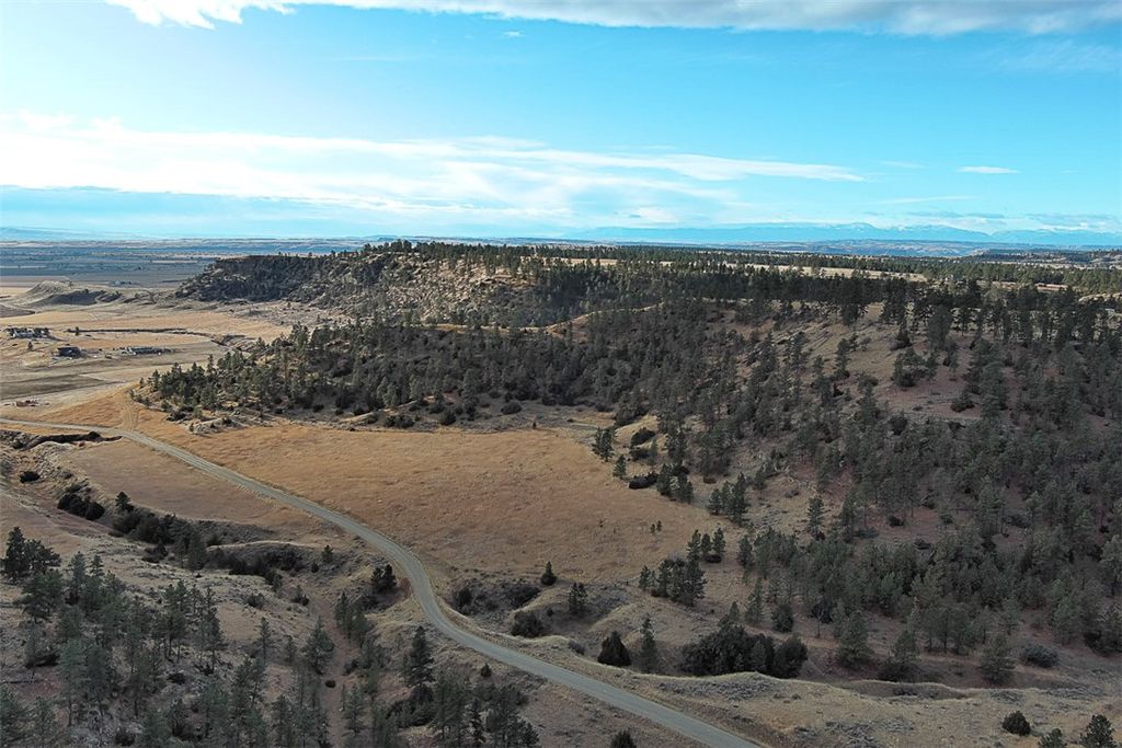 5077 Chief Blacktail Trail, Laurel, MT 59044 photo 1