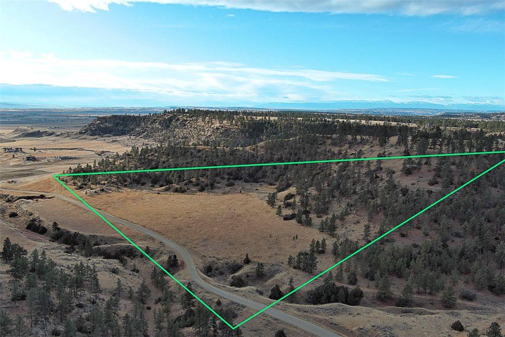 5077 Chief Blacktail Trail, Laurel, MT 59044 photo 2