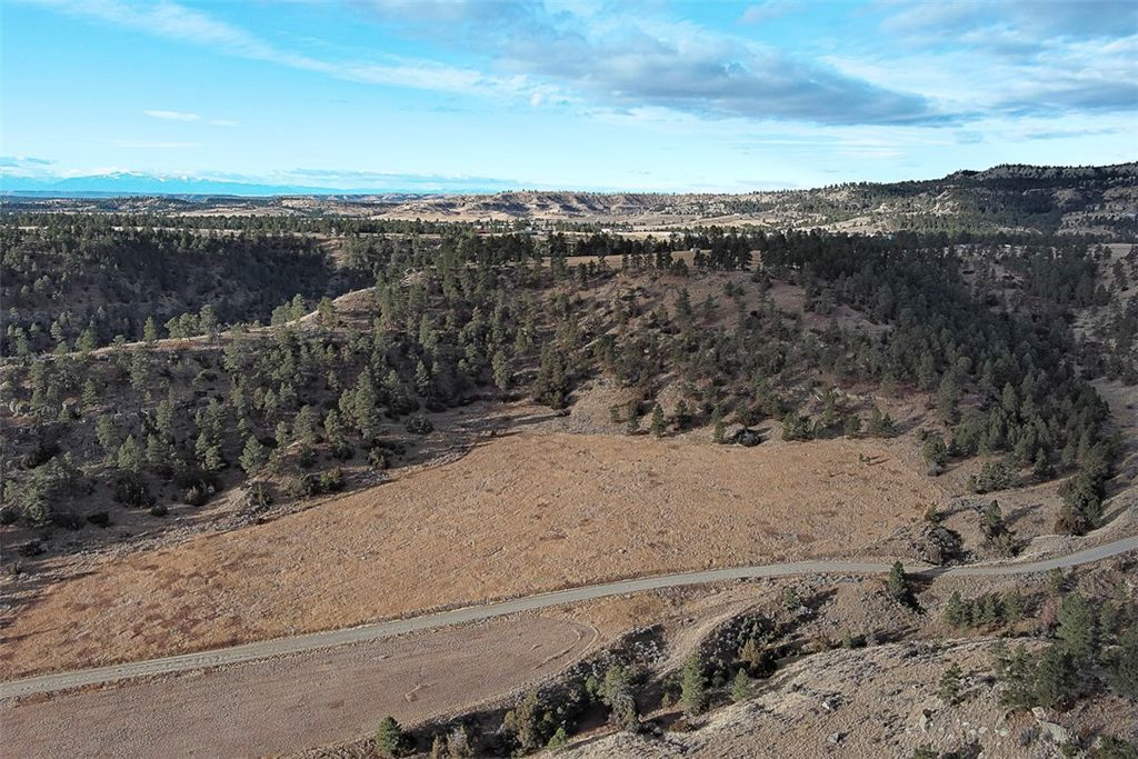 5077 Chief Blacktail Trail, Laurel, MT 59044 photo 3