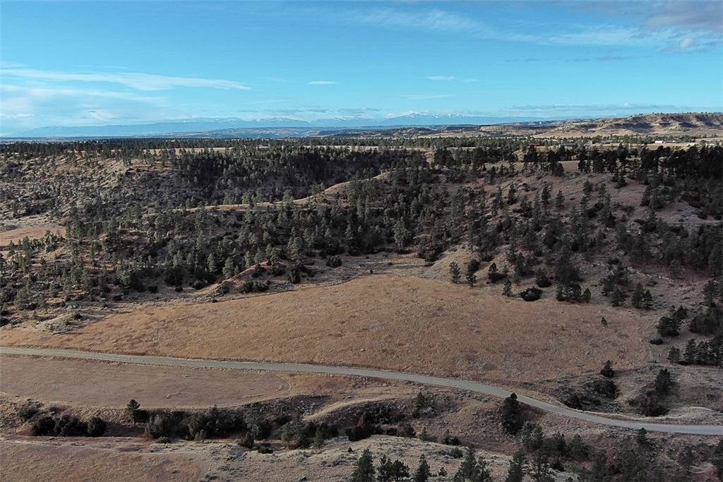 5077 Chief Blacktail Trail, Laurel, MT 59044 photo 4