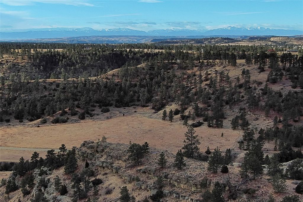5077 Chief Blacktail Trail, Laurel, MT 59044 photo 5