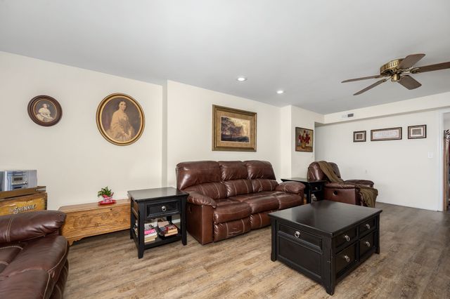 540 POWELL HOLLOW ROAD, Tullahoma, TN 37388