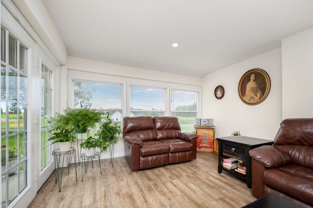 540 POWELL HOLLOW ROAD, Tullahoma, TN 37388