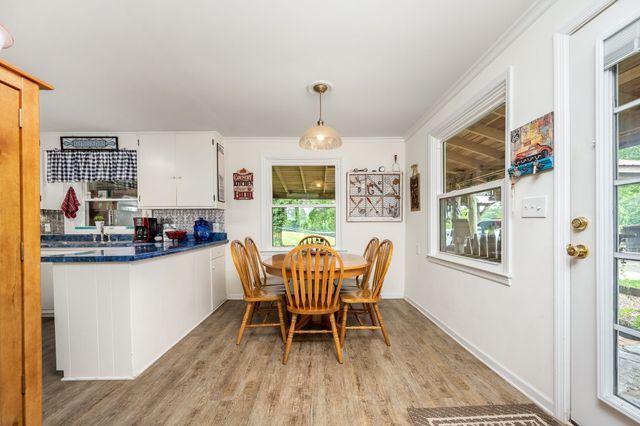 540 POWELL HOLLOW ROAD, Tullahoma, TN 37388