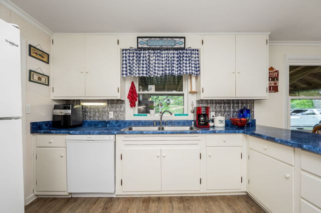 540 POWELL HOLLOW ROAD, Tullahoma, TN 37388