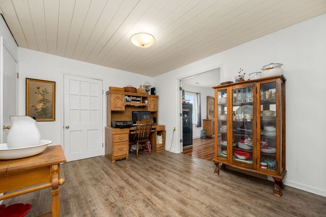 540 POWELL HOLLOW ROAD, Tullahoma, TN 37388