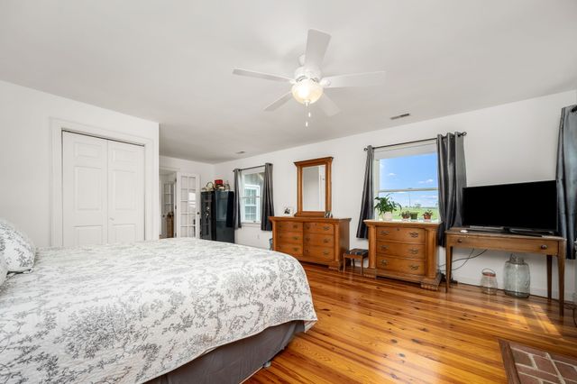 540 POWELL HOLLOW ROAD, Tullahoma, TN 37388