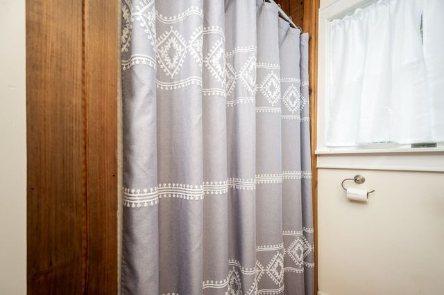 540 POWELL HOLLOW ROAD, Tullahoma, TN 37388