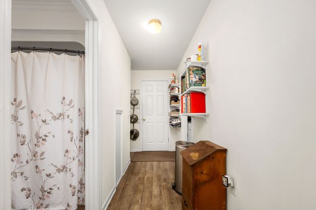 540 POWELL HOLLOW ROAD, Tullahoma, TN 37388