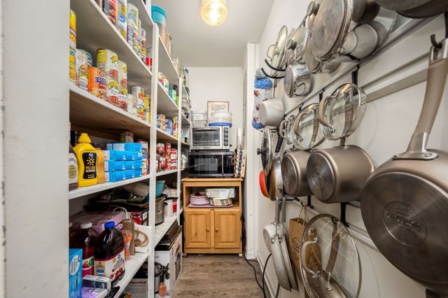 540 POWELL HOLLOW ROAD, Tullahoma, TN 37388