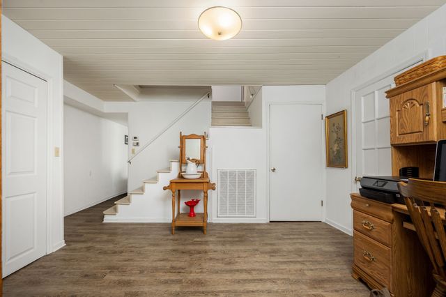 540 POWELL HOLLOW ROAD, Tullahoma, TN 37388