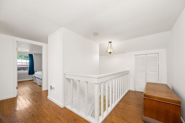 540 POWELL HOLLOW ROAD, Tullahoma, TN 37388