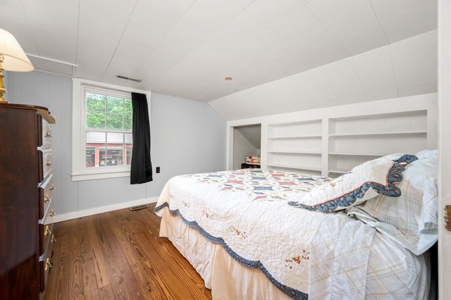 540 POWELL HOLLOW ROAD, Tullahoma, TN 37388