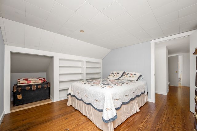 540 POWELL HOLLOW ROAD, Tullahoma, TN 37388