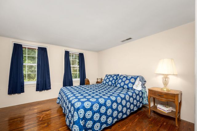 540 POWELL HOLLOW ROAD, Tullahoma, TN 37388