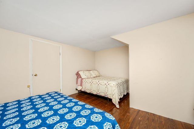 540 POWELL HOLLOW ROAD, Tullahoma, TN 37388