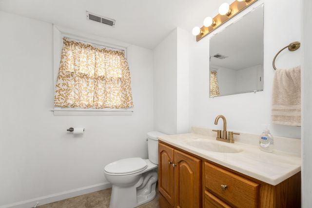 540 POWELL HOLLOW ROAD, Tullahoma, TN 37388