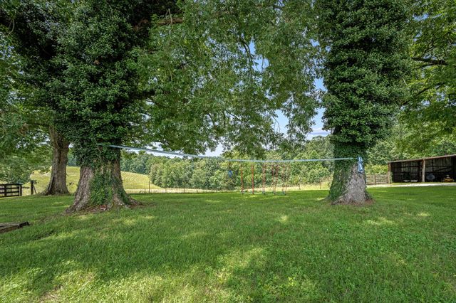 540 POWELL HOLLOW ROAD, Tullahoma, TN 37388