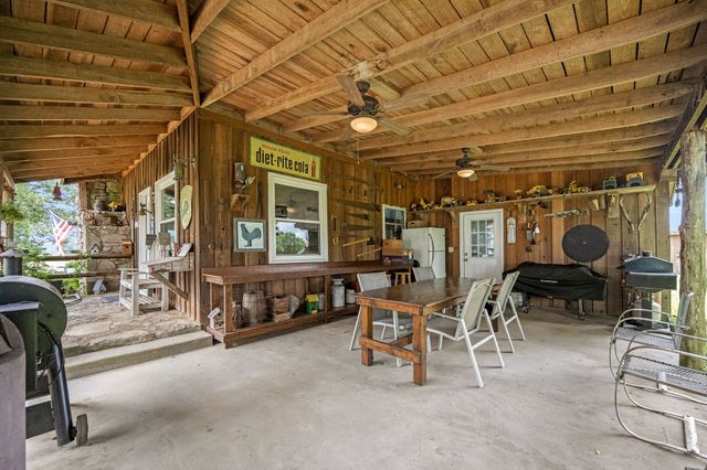 540 POWELL HOLLOW ROAD, Tullahoma, TN 37388