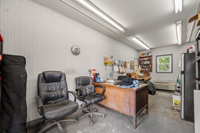 540 POWELL HOLLOW ROAD, Tullahoma, TN 37388