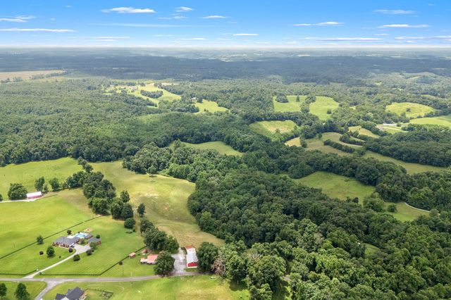 540 POWELL HOLLOW ROAD, Tullahoma, TN 37388