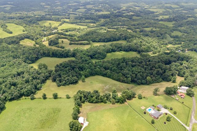 540 POWELL HOLLOW ROAD, Tullahoma, TN 37388