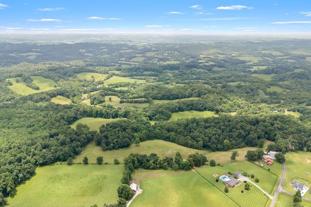 540 POWELL HOLLOW ROAD, Tullahoma, TN 37388