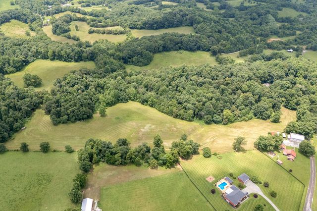 540 POWELL HOLLOW ROAD, Tullahoma, TN 37388