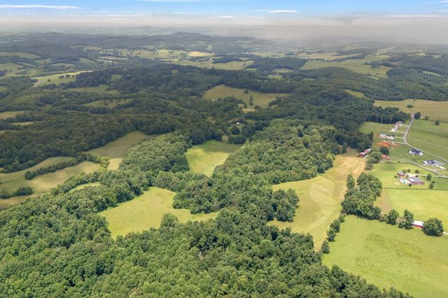 540 POWELL HOLLOW ROAD, Tullahoma, TN 37388