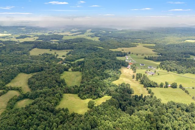 540 POWELL HOLLOW ROAD, Tullahoma, TN 37388