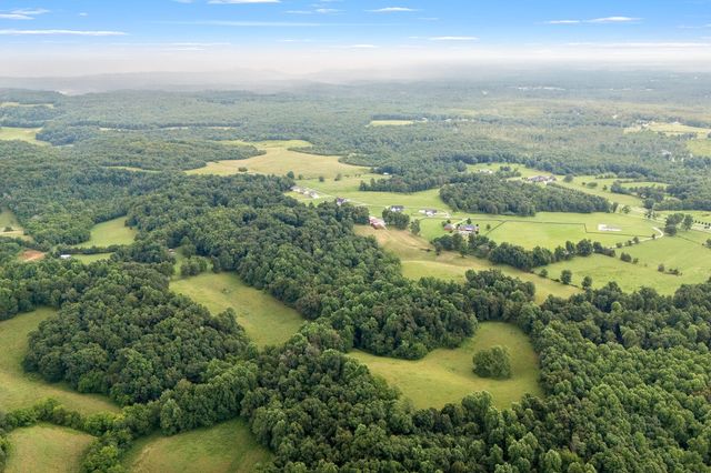 540 POWELL HOLLOW ROAD, Tullahoma, TN 37388