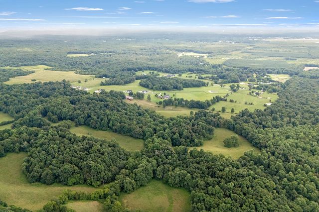 540 POWELL HOLLOW ROAD, Tullahoma, TN 37388