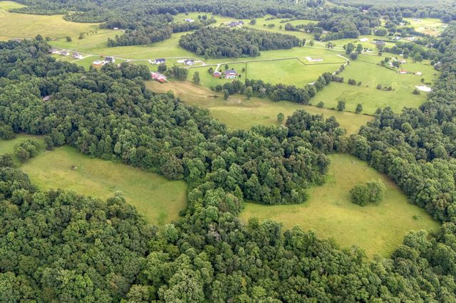 540 POWELL HOLLOW ROAD, Tullahoma, TN 37388