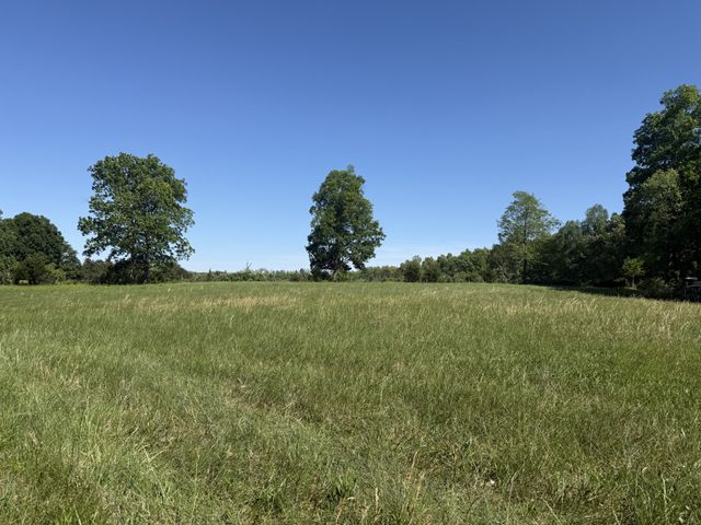 540 POWELL HOLLOW ROAD, Tullahoma, TN 37388