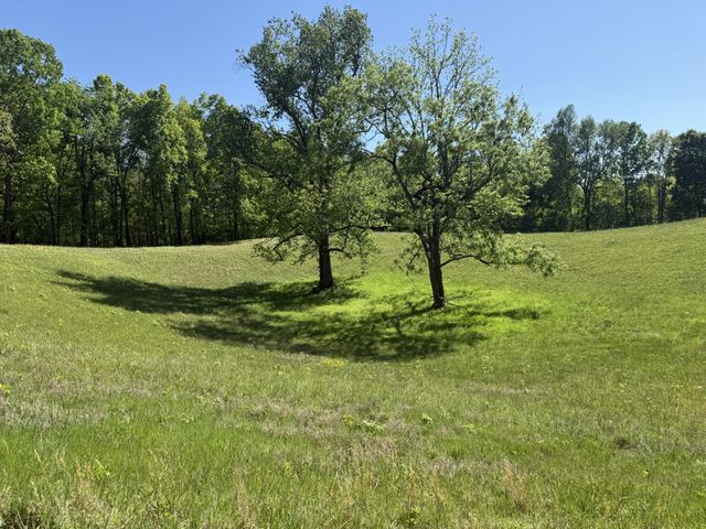 540 POWELL HOLLOW ROAD, Tullahoma, TN 37388