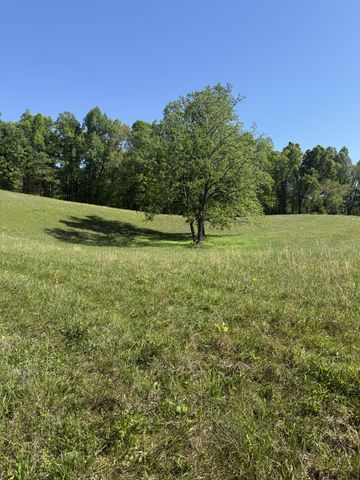 540 POWELL HOLLOW ROAD, Tullahoma, TN 37388