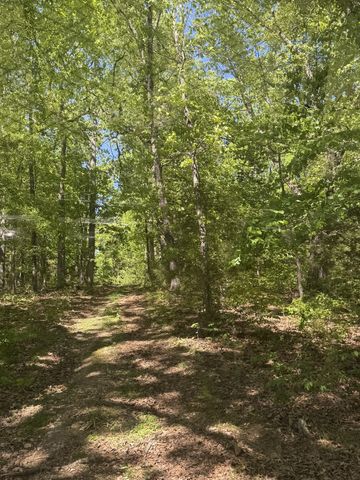 540 POWELL HOLLOW ROAD, Tullahoma, TN 37388