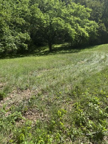 540 POWELL HOLLOW ROAD, Tullahoma, TN 37388