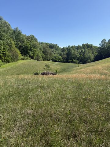 540 POWELL HOLLOW ROAD, Tullahoma, TN 37388